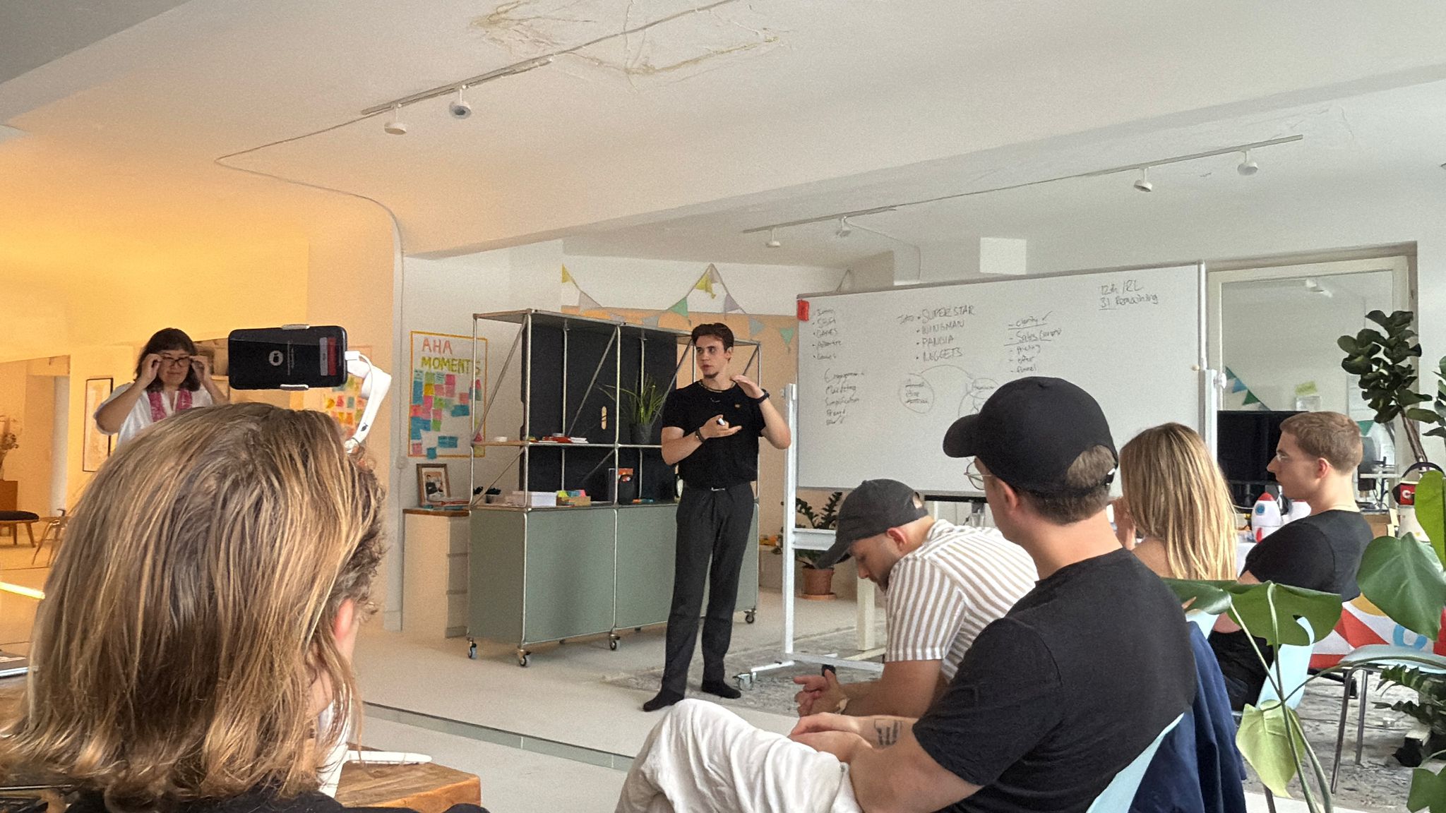 WhatsApp Image 2025-08-12 at 23.40.49